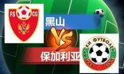 火辣福利视频